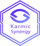 Karmic Synergy