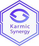 Karmic Synergy