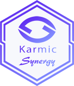 (c) Karmicsynergy.co.uk